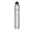 Kenra Ultra Freeze Spray 30 | Ultimate Hold Hairspray | Long-Lasting Ultra-Firm Hold | Fast-Drying Formula | Provides Humidity Resistance | High Shine Flake-Free Finish | All Hair Types | 10 oz