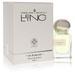 Lengling Munich No 4 In Between Extrait De Parfum Spray - 1.7 oz - Seductive Timeless Fragrance