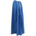 Sauna Steam Cloak Steam Gown Home Fumigation Bathrobe Spa Sauna Sweating Tool