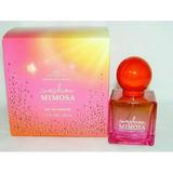 Bath & Body Works Sunshine Mimosa Eau De Parfum