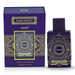 Dark Effect EDP 100ML (3.4 OZ) by SURRATI Exotic Fragrances for Men & Women.