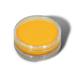 Face Paints - Yellow 50 (1.59 Oz/45 ) By Face Art & Fx