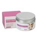 1.8oz Breast Plumping Cream Tightening Safe Improve Sagging Skin Elasticity Bust Massaging Tightening Cream