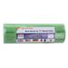 5 Rolls Hairdressing Neck Paper Covering Papers Scarf Tape for Barbers Disposable