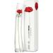3 Pack - Kenzo Flower Eau De Parfum Spray For Women 1.6 oz
