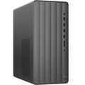 HP Newest Envy High Performance Business Desktop Nightfall Black (16-Core Intel i7-13700 32GB RAM 1TB SSD + 2TB HDD Intel UHD 770 WiFi 6 BT 5.3 RJ-45 Win 11 Home) w/USB KYB Mouse