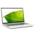 Used HP EliteBook 845 G7 14 Laptop AMD Ryzen 7 Pro 32GB 512GB SSD M.2 Integrated Graphics Win 11 Pro 1 Yr Wty B v.WCA