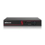KKmoon Digital Video Recorder 1080p Definition Dvr Camera (no 4ch 1080p P2p 1080p Dvr P2p Office Kit (no 1080p Ahd Dvr P2p Remote Video Video Officekit 1080p Video Office No Hdd Dvr Video