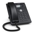 ZQRPCA D120 SIP IP Phone