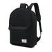 College Travel Business Backpack for Men Women Boys and Girls fits 15 In Laptop