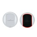 Smart Wireless WiFi-IR Remote Controller Hub tuya/smart life APP WiFi Infrared Remote Controller For Air Conditioner TV