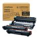 TN830 DR830 Toner Cartridge and Imaging Drum Set Replacement for Brother TN-830 DR-830 to use with Brother DCP-L2640DW HL-L2480DW MFC-L2807DW MFC-L2820DW MFC-L2820DWXL Printer (2 Toner & 1 Drum)