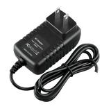 PGENDAR 6V-6.5V AC DC Adapter For Siemens Gigaset C300A C380 C385 C470 C475 C590 C595 CX470 CX470IP CX475 CX475IP C39280-Z4-C70 L50680-Z4-C70 C39280-Z4-C707 DECT 6.0 Cordless Phone Base Unit