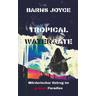 Tropical Watergate - Barns Joyce