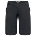 Oakley - Element Short - Radhose Gr 36 schwarz