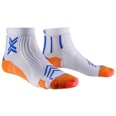 X-Socks - Run Expert Ankle - Laufsocken 39-41 | EU 39-41 bunt Image