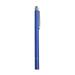 Universal Stylus Pen For Phone Touch Pen For Android Touch Screen Tablet Pen For Lenovo iPad i phone Xiaomi Samsung Apple Pencil