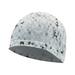 Kayannuo Easter Gifts for Women and Men Clearance Outdoor Cycling Cap Bicycle Lining Quick-drying Helmet Liner Cap Breathable Sports Cap Easter Decor