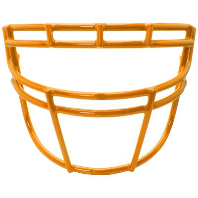 Schutt Vengeance ROPO-TRAD-NB Football Facemask Gold