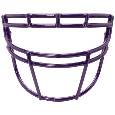Schutt Vengeance ROPO-TRAD-NB Football Facemask Purple