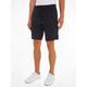 Tommy Hilfiger Shorts "Harlem" Herren desert sky, Gr. 33-NI, Polyester