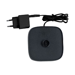 Zafferano Magnetkontakt-Ladestation für Ofelia pro Wireless Image