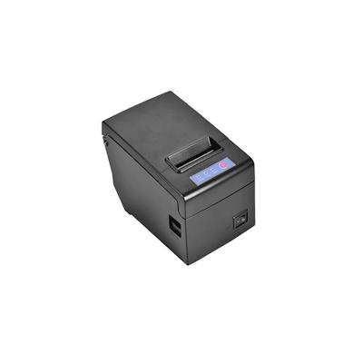 EXCELVAN E58 - 58mm Thermoticketdrucker USB+Bluetooth Image