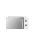 Russell Hobbs Rhmm715 Honeycomb 17 Litre White Manual Microwave