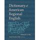 Dictionary of American Regional English v 4 Dictionary of American Regionional English HUP