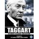 Taggart: Ultimate Classic Collection - DVD - Used