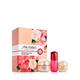Shiseido Wrinkle Smoothing Eye Care Gift Set ($113 value)
