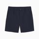 PUMA x Arnold Palmer Men's Pleated Golf Shorts, Dark Blue, size 33