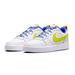 Nike Shoes | Nike Court Borough Low 2 Se | Color: Blue/Green | Size: 6.5