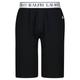 Polo Ralph Lauren Herren Shorts LOUNGEWEAR, schwarz, Gr. XXL
