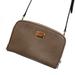 Michael Kors Bags | Michael Kors Reese Medium Messenger Bag | Color: Brown/Tan | Size: Os