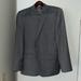 Michael Kors Suits & Blazers | Men’s 2-Piece Gray Michael Kors Suit | Color: Gray | Size: 42r