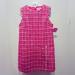 Kate Spade Dresses | Kate Spade Dress | Color: Pink | Size: 16