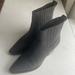 J. Crew Shoes | Jcrew Booties | Color: Black | Size: 6