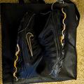 Nike Shoes | Men Shoe Size 9 Nike Reax 8 Tr | Color: Black | Size: 9