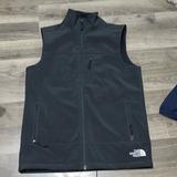 The North Face Jackets & Coats | Boys Small North Face Vests. Can Be Women’s Xs | Color: Black | Size: Sb