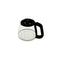 Verseuse + couvercle (FS-1000050071) Cafetière, Expresso WMF