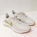 Nike Shoes | Nike Legend Essential 2 Sneakers, White, Women's 7 M | Color: White | Size: 7