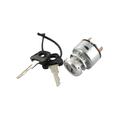 Bosch - Commutateur de contact 0342311004