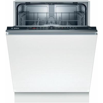 Serie 2 SMV2ITX22E lave-vaisselle Entièrement intégré 12 couverts e - Bosch