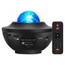 Projecteur Ciel Etoile, Projecteur Galaxie Led Planetarium Projecteur Lamp, Projecteur Galaxie