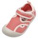 Playshoes - Kid's Aqua-Sandale - Wassersportschuhe 18/19 | EU 18-19 rosa