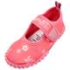 Playshoes - Kid's Aqua-Schuh Hawaii - Wassersportschuhe 28/29 | EU 28-29 rosa