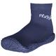 Playshoes - Kid's Aqua-Socke - Wassersportschuhe 28/29 | EU 28-29 blau