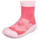 Playshoes - Kid's Aqua-Socke Hawaii - Wassersportschuhe 26/27 | EU 26-27 rosa