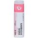 Sambucus Nigra Dynamis*140 Granuli 5 Ch Contenitore Multidose